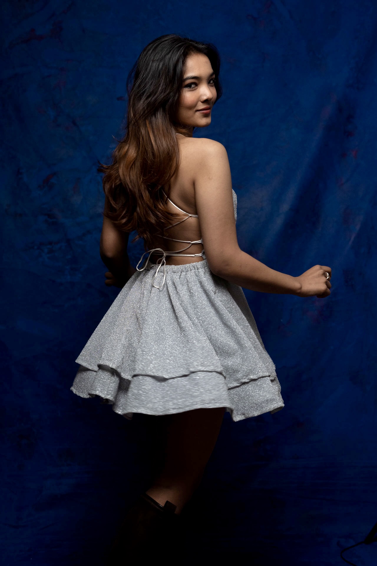 Fashion Editorial