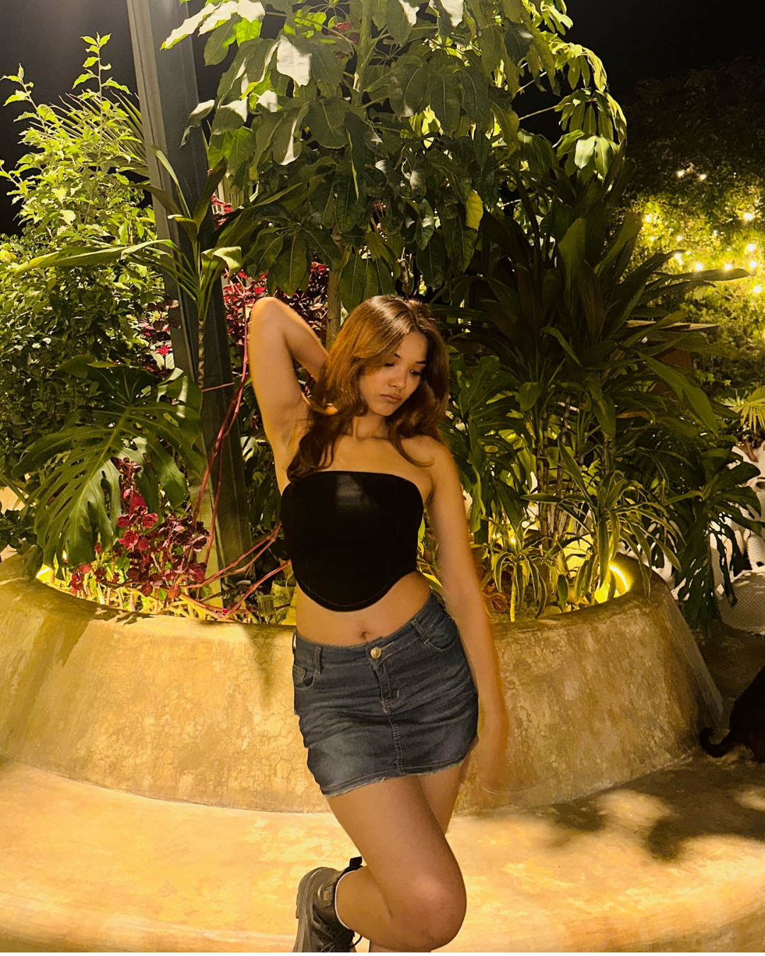 Night Out 2
